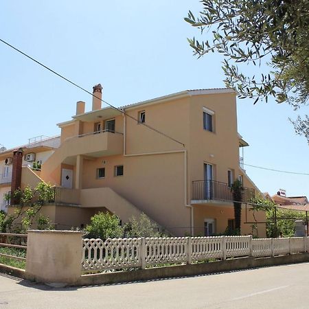 זאדאר Apartments And Rooms Jagoda - Comfy And Cozy מראה חיצוני תמונה